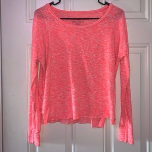 American Eagle Soft & Sexy sweater